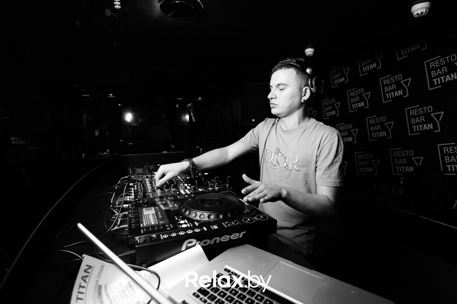 Один Дома, фото № 38