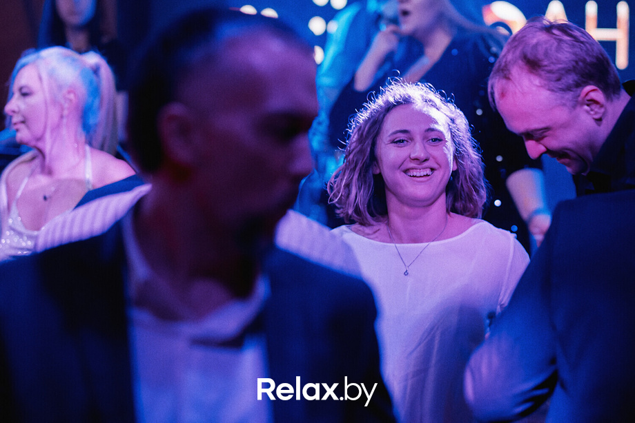 Tuesday Music, фото № 109