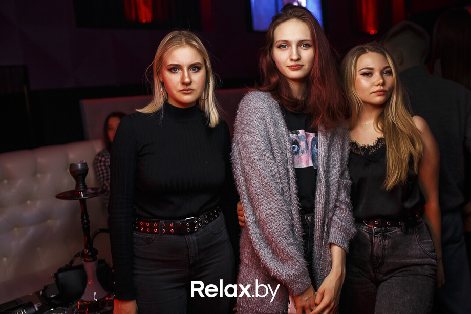 Татьянин день, фото № 42