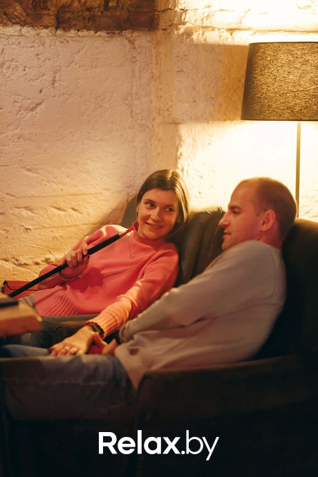 Live Music, фото № 47