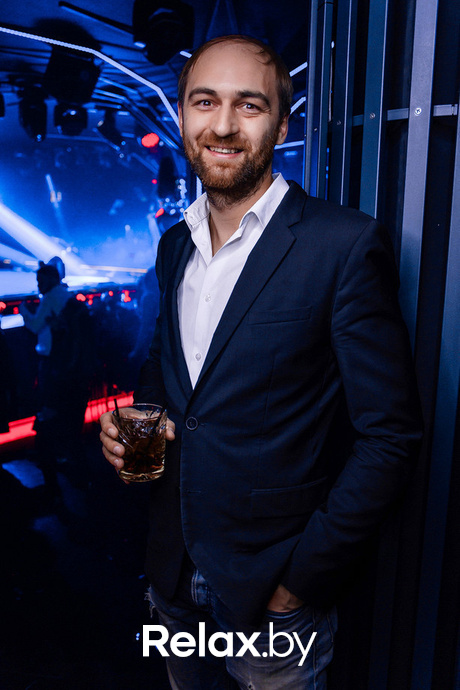 Police, фото № 53