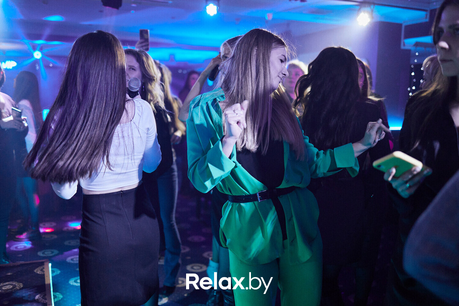 Bloom, фото № 69