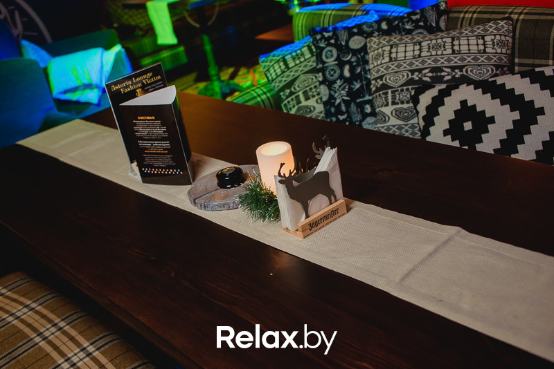 Жара 2015, фото № 62