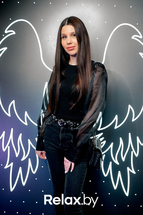 Saturday music, фото № 79