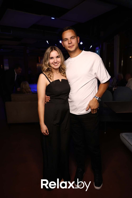 Terra party, фото № 21