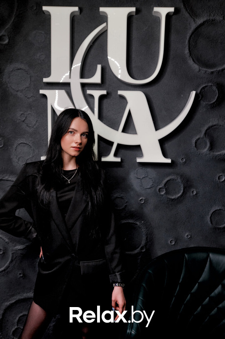 We start summer!, фото № 36