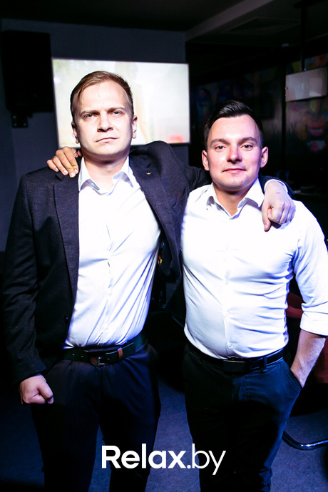 Terra Karaoke, фото № 13