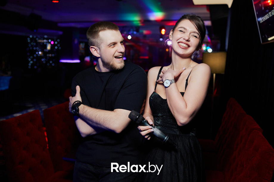 SNOWY COLORS, фото № 16