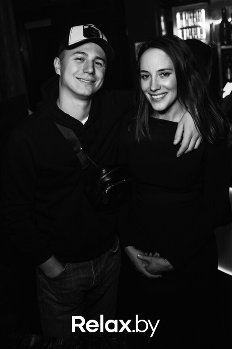 Saturday, фото № 36