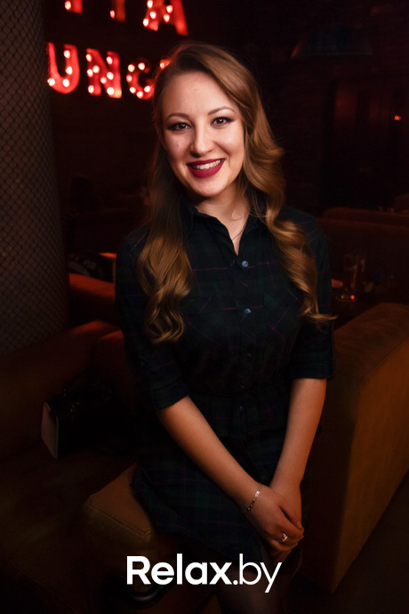 Dj Selebrium, фото № 36