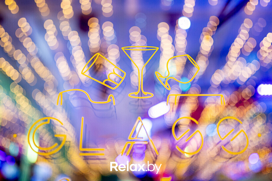 Arabic Party, фото № 15