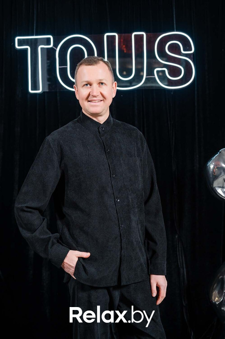 Fashion Fabrique 2.0 (часть 4), фото № 162