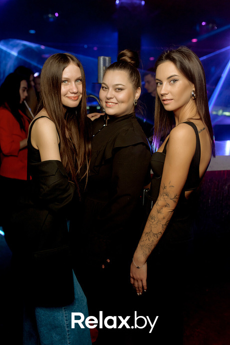 Weekend of madness | day 2, фото № 78