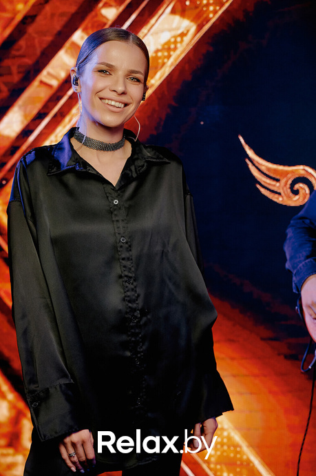 Friday Music, фото № 81