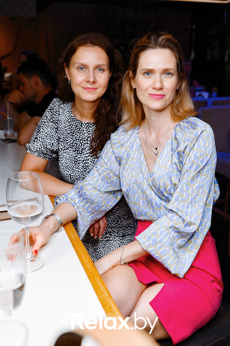 Saturday music, фото № 67