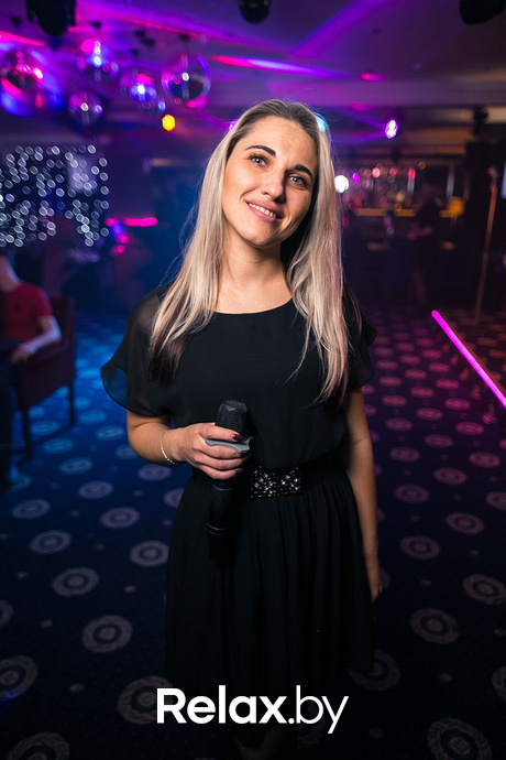 OtherMood, фото № 17