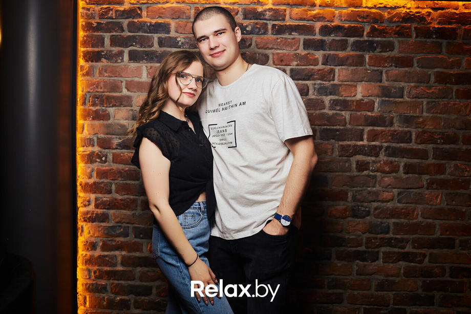 Караоке, фото № 11