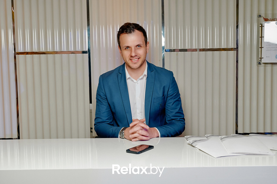 Saturday music, фото № 41