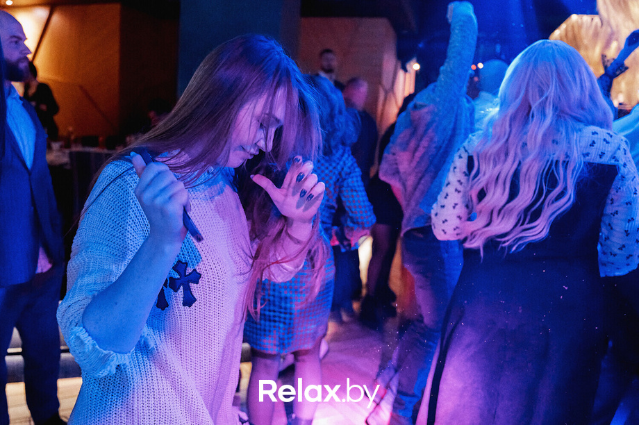 Saturday music, фото № 9