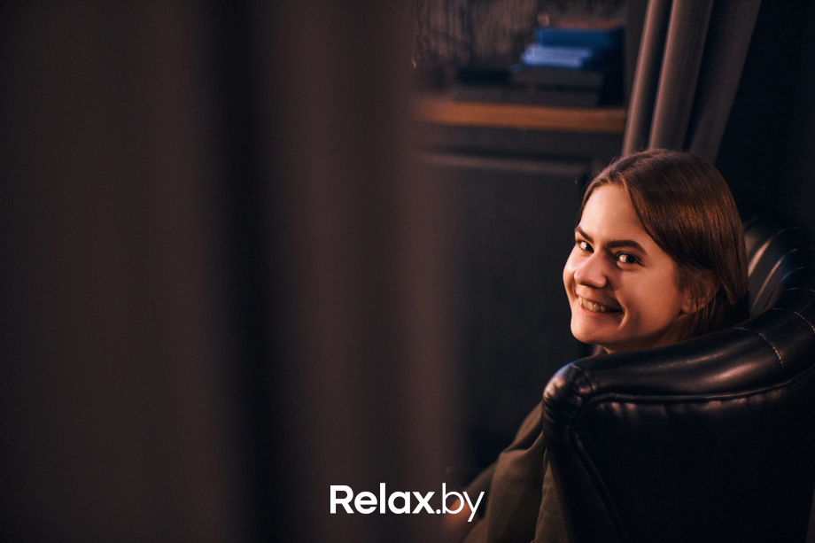 Открытие The Dickens, фото № 55