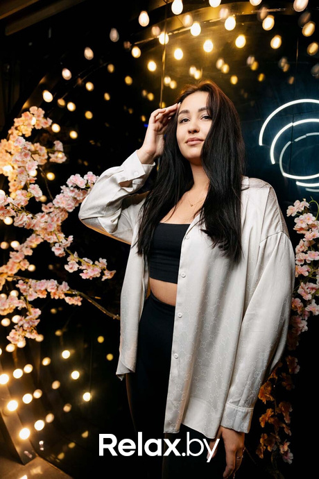 Терра Караоке, фото № 27