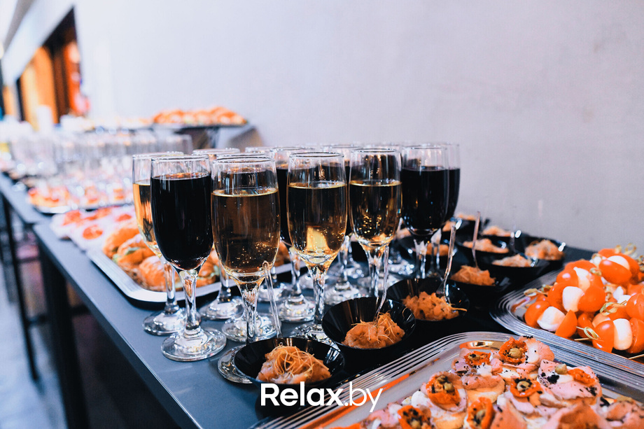 Relax Friends, фото № 4