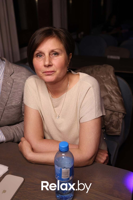 Terra party, фото № 13