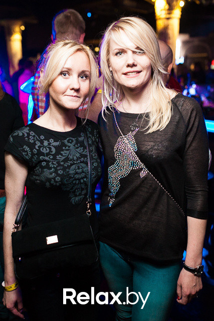 Концерт - Бар, фото № 82