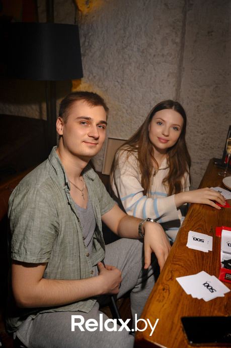 6 лет HookahPlace, фото № 30