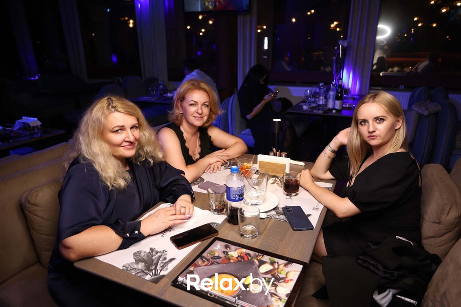 Terra party, фото № 17