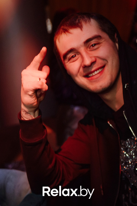 Friday LUXURIA LXR, фото № 15