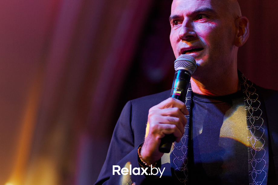 «Слот Тайм.Финал и концерт Алтая», фото № 44