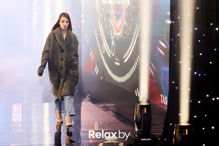 IMG Fashion KILLA PARTY, фото № 233