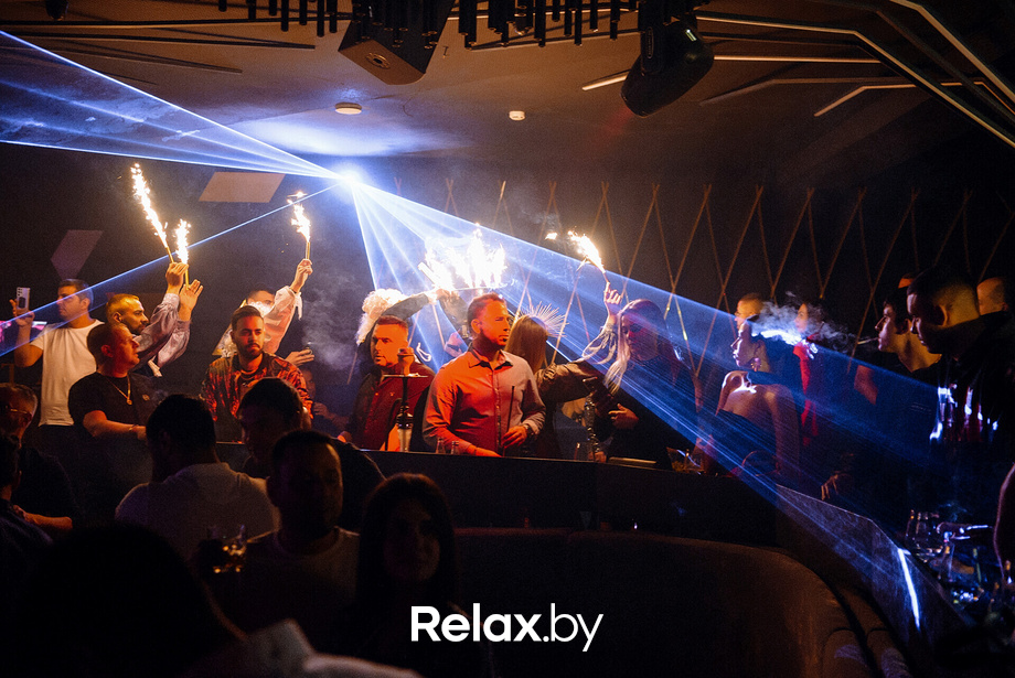 Cyber baroque, фото № 22