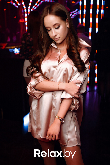 DoubleFaces, фото № 7