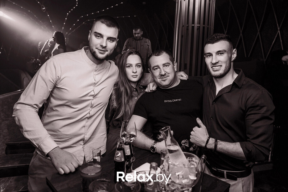 Завораживающая сказка востока, фото № 30