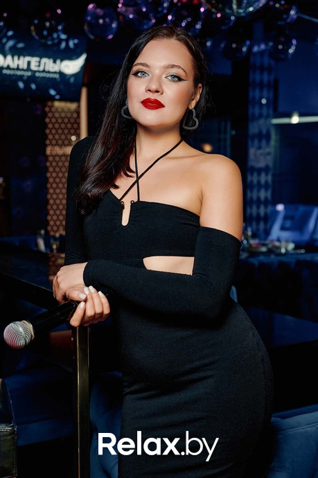 Saturday music, фото № 3