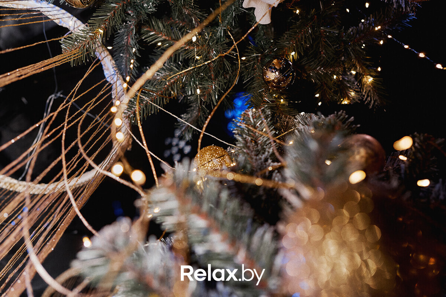 Saturday music, фото № 107