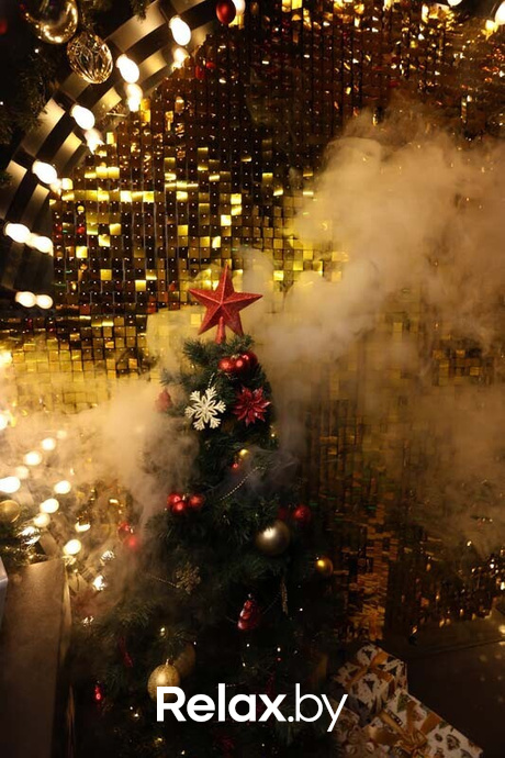 Terra Karaoke, фото № 74