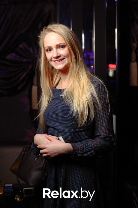 Whiskey island, фото № 32