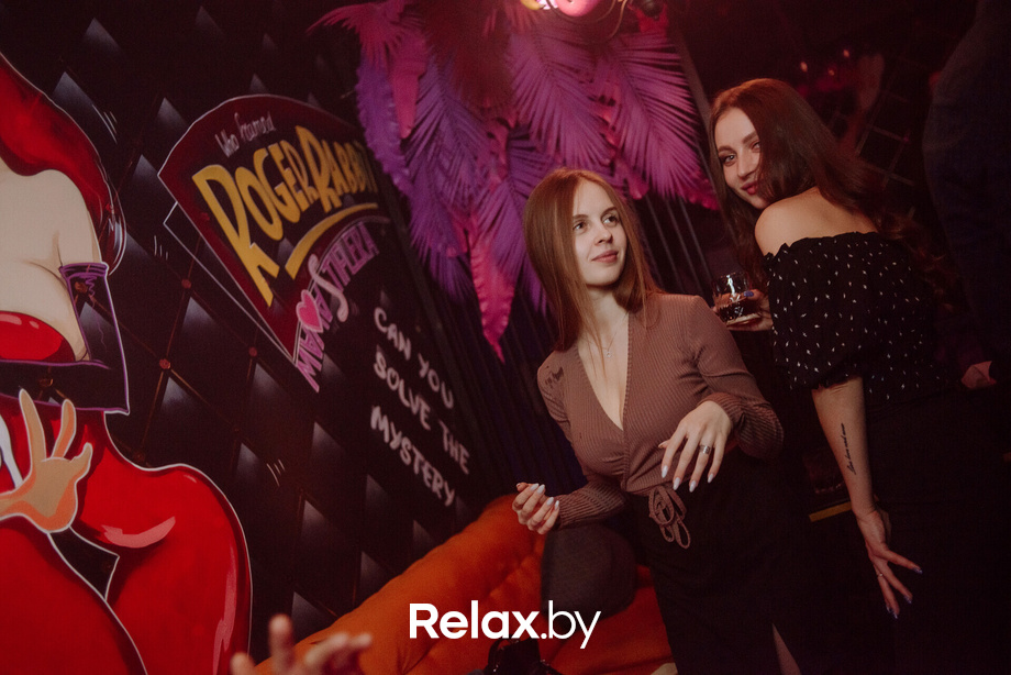 Merry Christmas, фото № 45