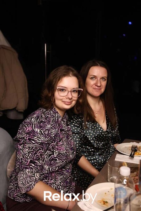 Terra party, фото № 6