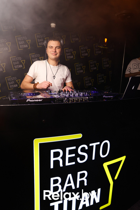 Men's world Day, фото № 44