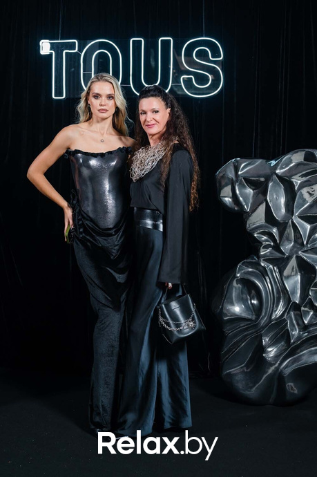 Fashion Fabrique 2.0 (часть 5), фото № 47