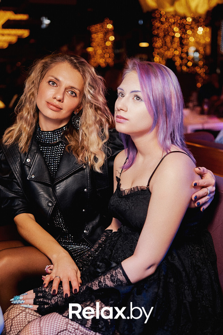 Friday Music, фото № 75