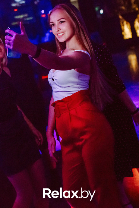 Vogue, фото № 18