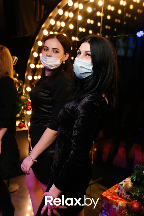 Terra Karaoke, фото № 7