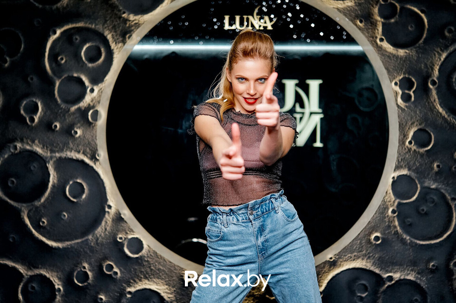 Mayski Vibe (day 2), фото № 70