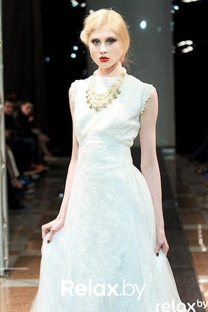 Показ Roksolana Bogutska, фото № 84