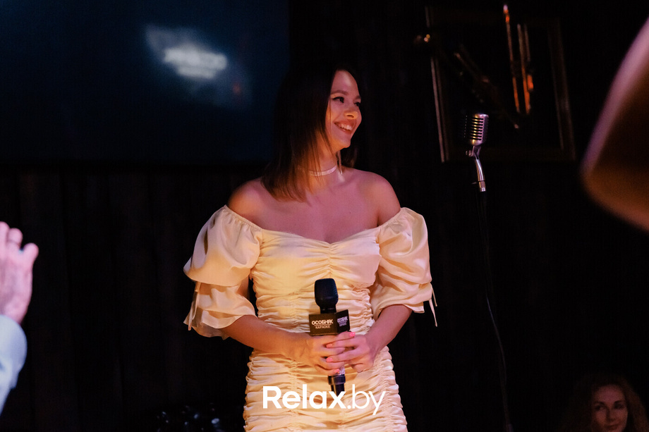 Friday Party, фото № 61